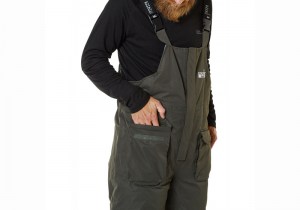 kostyum-zimnij-norfin-element-gray (1)